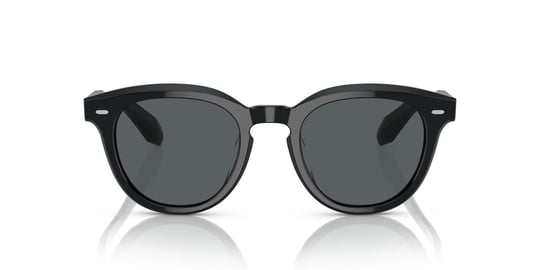 Oliver Peoples 0OV 5547SU N05 Sun 1731P2 48 Unisex Sunglasses