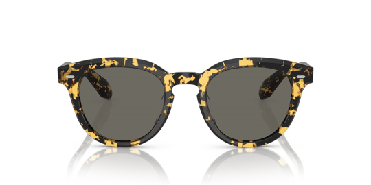 Oliver Peoples 0OV 5547SU N05 Sun 1778R5 48 Unisex Sunglasses