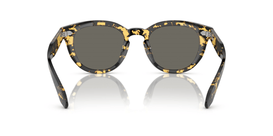 Oliver Peoples 0OV 5547SU N05 Sun 1778R5 48 Unisex Sunglasses