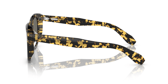 Oliver Peoples 0OV 5547SU N05 Sun 1778R5 48 Unisex Sunglasses