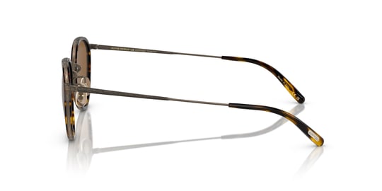 Oliver Peoples 0OV1104S 503953 48 Unisex Güneş Gözlüğü