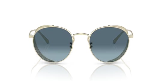 Oliver Peoples 0OV1323S 5271Q8 50 Unisex Güneş Gözlüğü