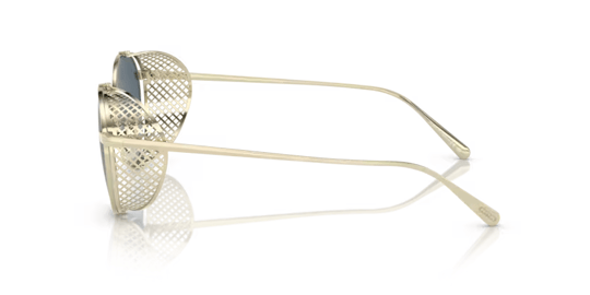 Oliver Peoples 0OV1323S 5271Q8 50 Unisex Güneş Gözlüğü