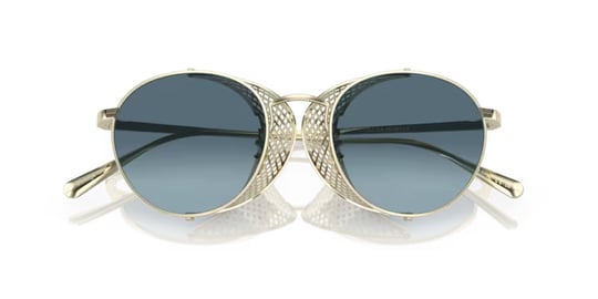 Oliver Peoples 0OV1323S 5271Q8 50 Unisex Güneş Gözlüğü
