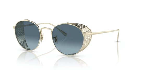 Oliver Peoples 0OV1323S 5271Q8 50 Unisex Güneş Gözlüğü