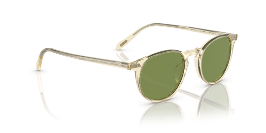 Oliver Peoples 0OV5004SU 109452 49 Unisex Sunglasses
