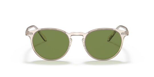 Oliver Peoples 0OV5004SU 109452 49 Unisex Sunglasses