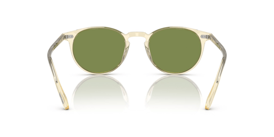 Oliver Peoples 0OV5004SU 109452 49 Unisex Sunglasses