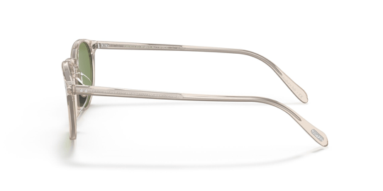 Oliver Peoples 0OV5004SU 109452 49 Unisex Sunglasses