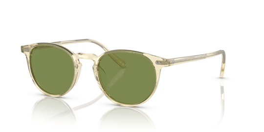 Oliver Peoples 0OV5004SU 109452 49 Unisex Sunglasses