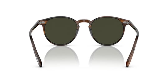 Oliver Peoples 0OV5004SU 1724/P1 49 Unisex Güneş Gözlüğü