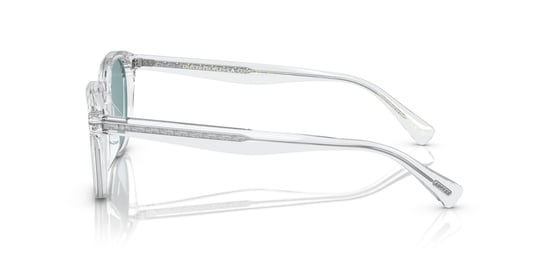 Oliver Peoples 0OV5454SU 1101P1 50 Erkek Güneş Gözlüğü