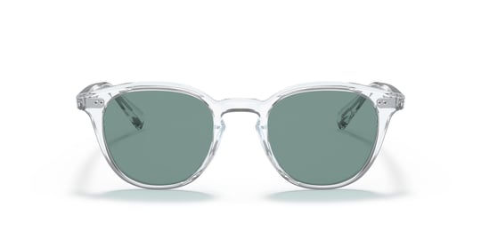 Oliver Peoples 0OV5454SU 1101P1 50 Erkek Güneş Gözlüğü