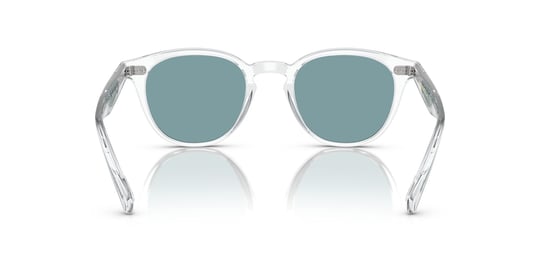Oliver Peoples 0OV5454SU 1101P1 50 Erkek Güneş Gözlüğü