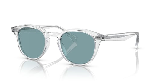 Oliver Peoples 0OV5454SU 1101P1 50 Erkek Güneş Gözlüğü