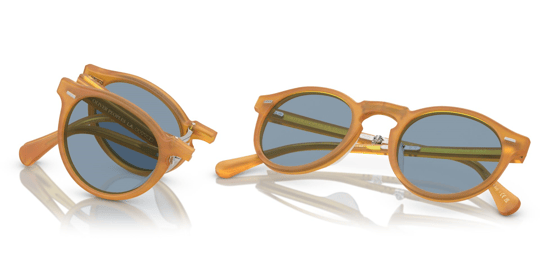 Oliver Peoples 0OV5456SU 169956 50 Unisex Güneş Gözlüğü