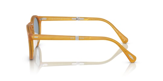 Oliver Peoples 0OV5456SU 169956 50 Unisex Güneş Gözlüğü
