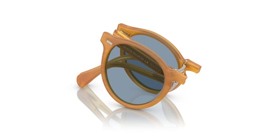 Oliver Peoples 0OV5456SU 169956 50 Unisex Güneş Gözlüğü