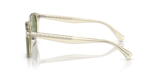 Oliver Peoples 0OV5459SU 1692O9 50 Unisex Güneş Gözlüğü