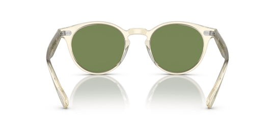 Oliver Peoples 0OV5459SU 1692O9 50 Unisex Güneş Gözlüğü
