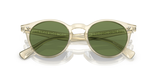 Oliver Peoples 0OV5459SU 1692O9 50 Unisex Güneş Gözlüğü