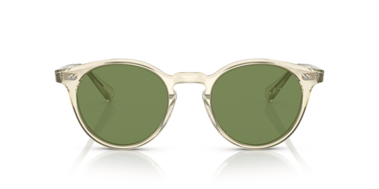 Oliver Peoples 0OV5459SU 1692O9 50 Unisex Güneş Gözlüğü