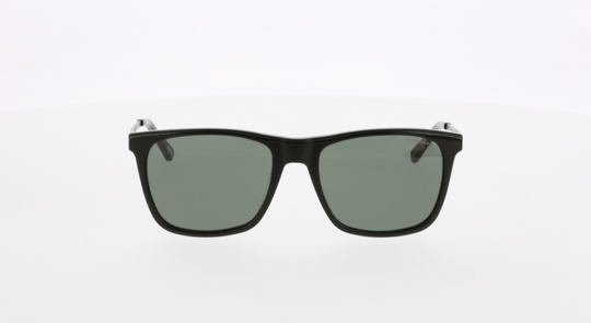 Osse 3173 01 55 Unisex Sunglasses