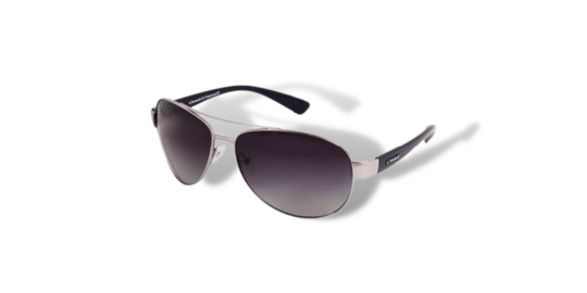 Osse OS 1057 06 63 Unisex