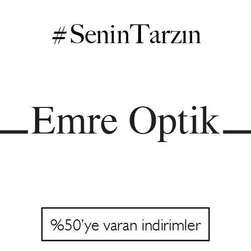 Osse OS 1072 01/P1 67 Erkek