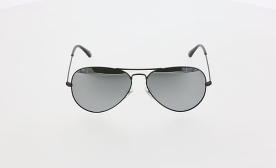 Osse OS 1087 15 58 Unisex Sunglasses