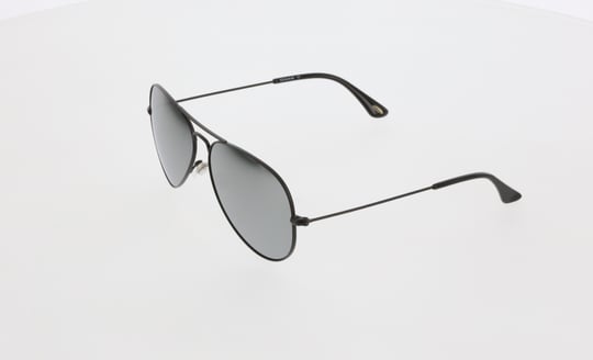 Osse OS 1087 15 58 Unisex Sunglasses
