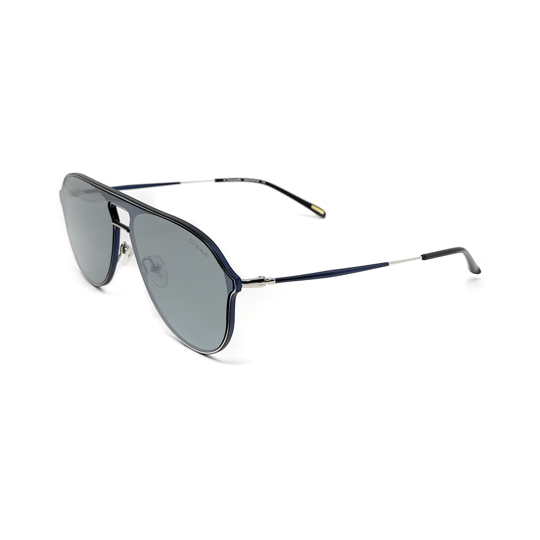 Osse OS 12237 02 Unisex Sunglasses
