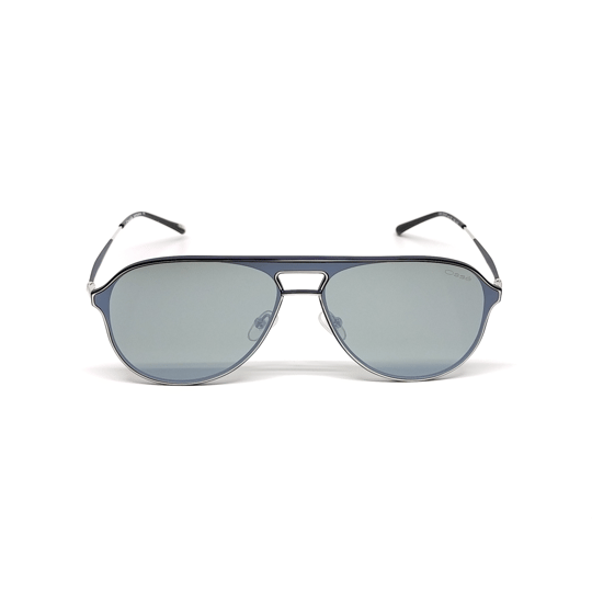 Osse OS 12237 02 Unisex Sunglasses