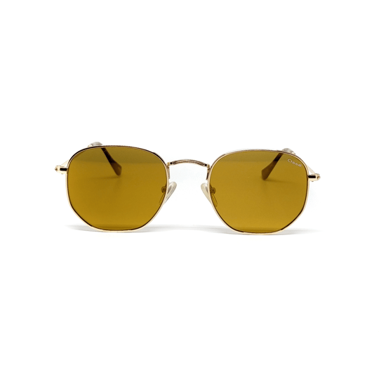 Osse OS 2484 04 51 Unisex Sunglasses