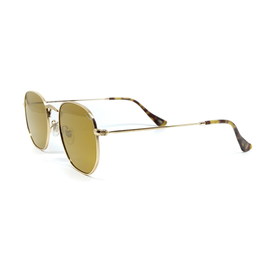 Osse OS 2484 04 51 Unisex Sunglasses