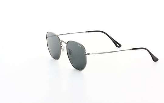 Osse OS 2484 08 51 Unisex Sunglasses