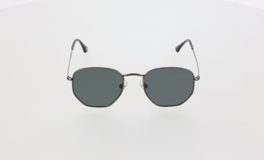Osse OS 2484 08 51 Unisex Sunglasses