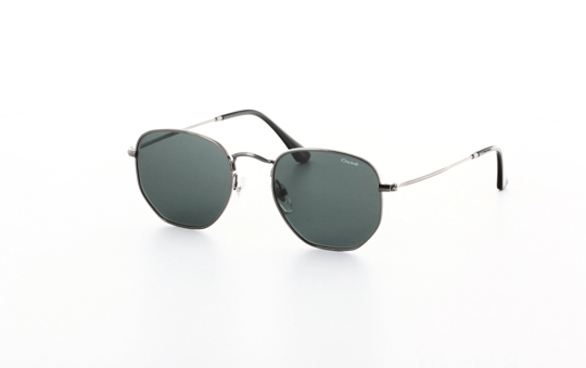 Osse OS 2484 08 51 Unisex Sunglasses