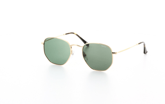Osse OS 2484 12 51 Unisex Sunglasses