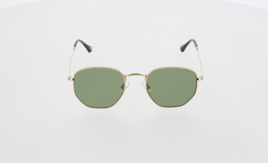 Osse OS 2484 12 51 Unisex Sunglasses