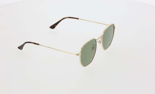 Osse OS 2484 12 51 Unisex Sunglasses