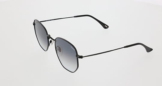 Osse OS 2484 22 51 Unisex Güneş Gözlüğü