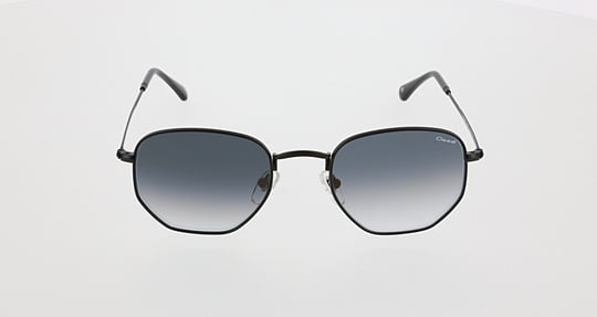 Osse OS 2484 22 51 Unisex Güneş Gözlüğü