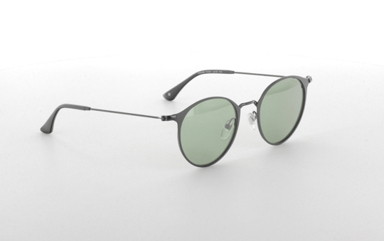 Osse OS 2489 03 51 Unisex