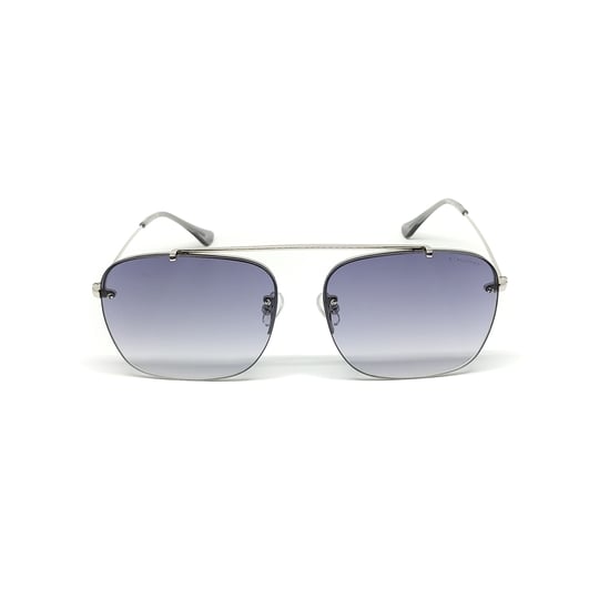 Osse OS 2815 02 59 Unisex Güneş Gözlüğü