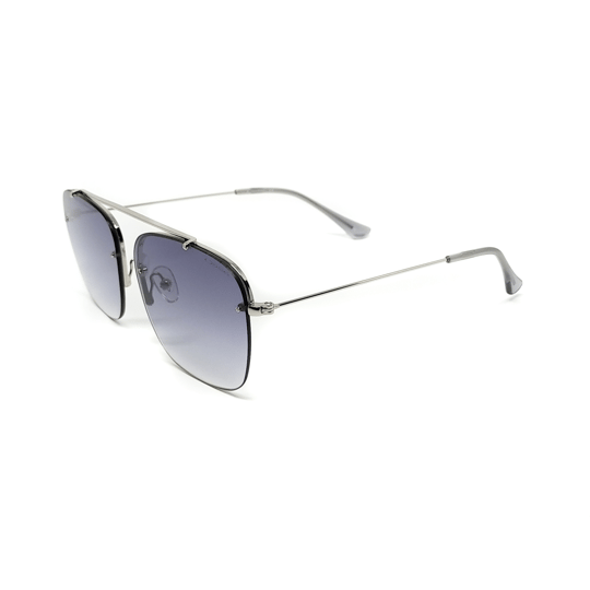 Osse OS 2815 02 59 Unisex Güneş Gözlüğü
