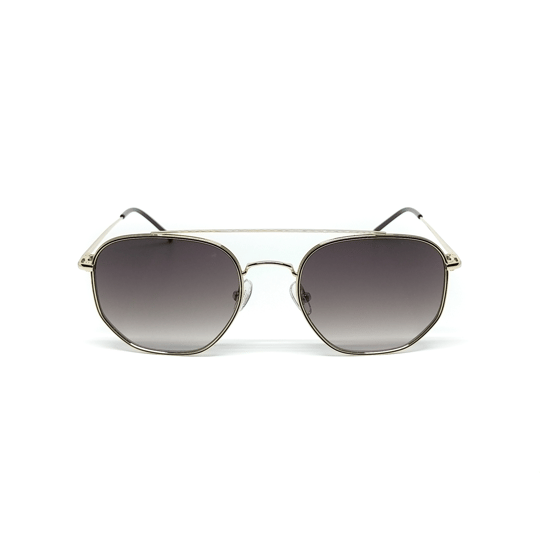 Osse OS 2941 01 54 Unisex Sunglasses