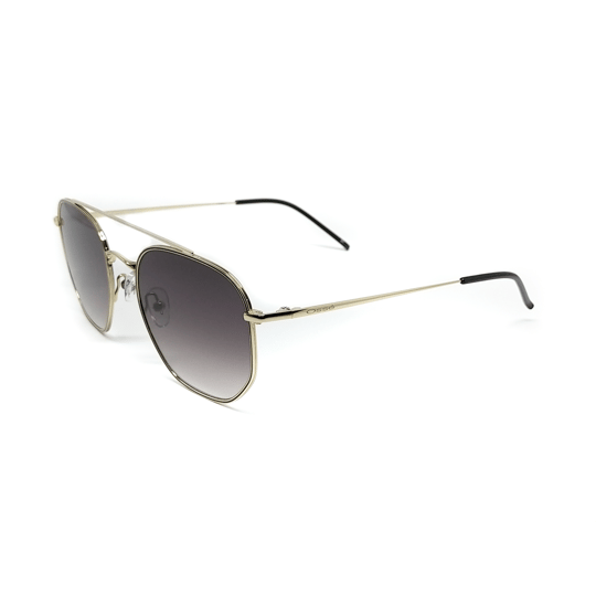 Osse OS 2941 01 54 Unisex Sunglasses