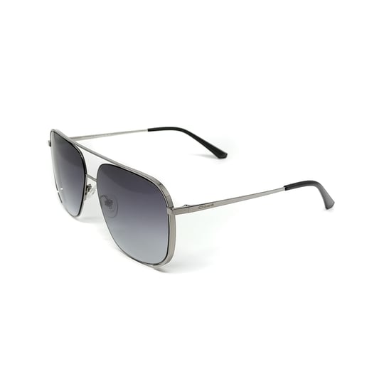 Osse OS 2947 01 58 Unisex Güneş Gözlüğü