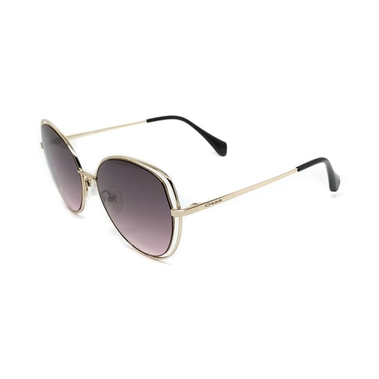 Osse OS 2954 04 53 Women Sunglasses